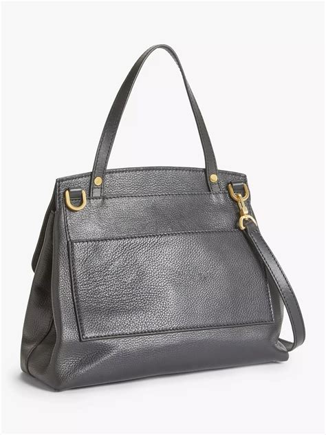 john lewis handbags sale